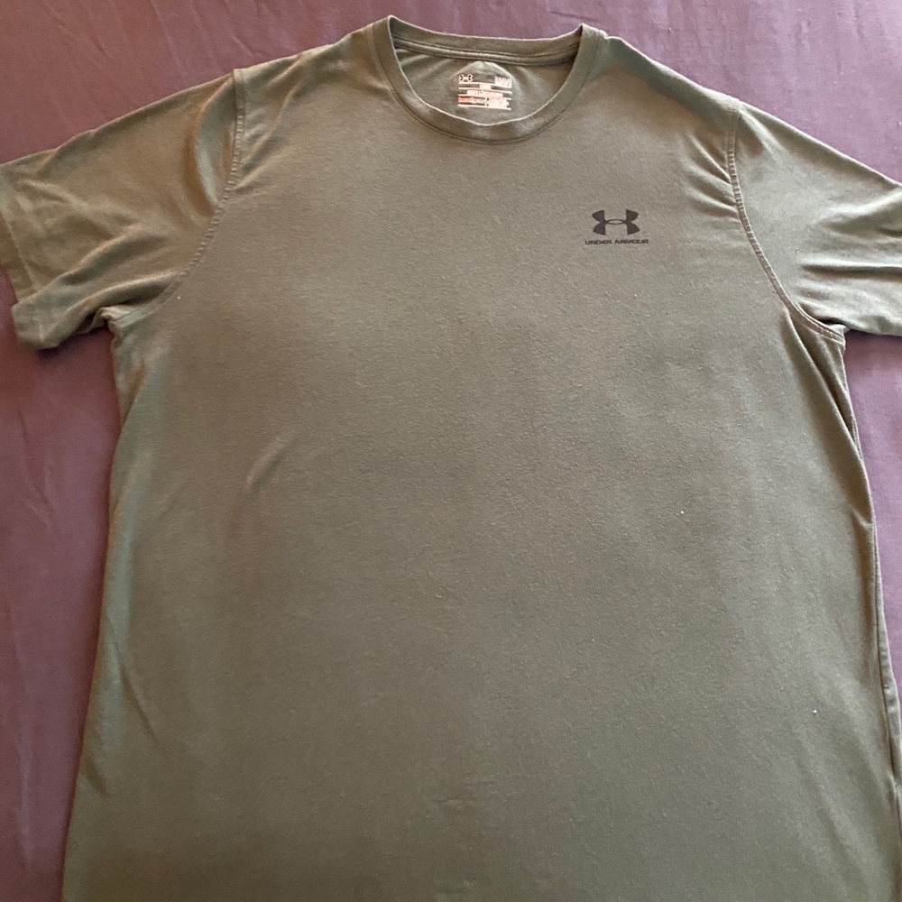 Under Armour T-Shirt